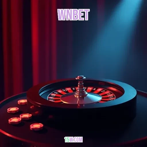 wnbet: Os Melhores Bônus Para Potencializar Suas Apostas