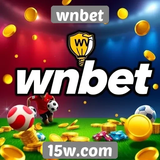 Comparativo de casinos online no wnbet