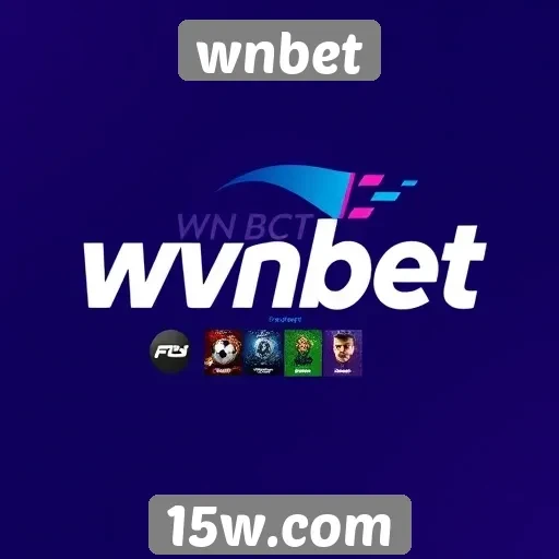 experiência de usuário do wnbet é bem avaliada