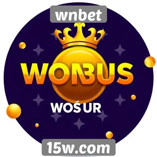 Como funciona o sistema de bônus no wnbet