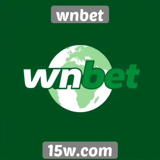 plano de expansão global do site wnbet